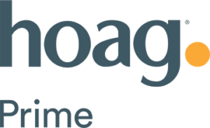 hoag-prime-logo